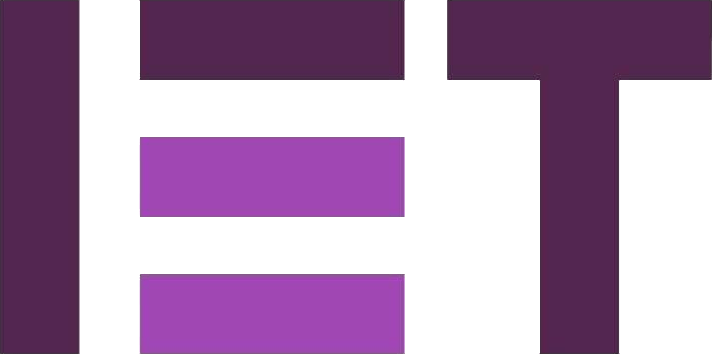 IET Wireless Symposium